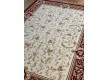 Wool carpet Diamond Palace 6125-53336 - high quality at the best price in Ukraine - image 2.